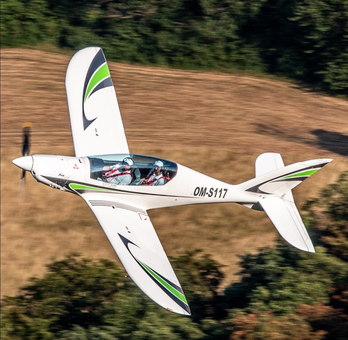 Head of Sales France - Image 1