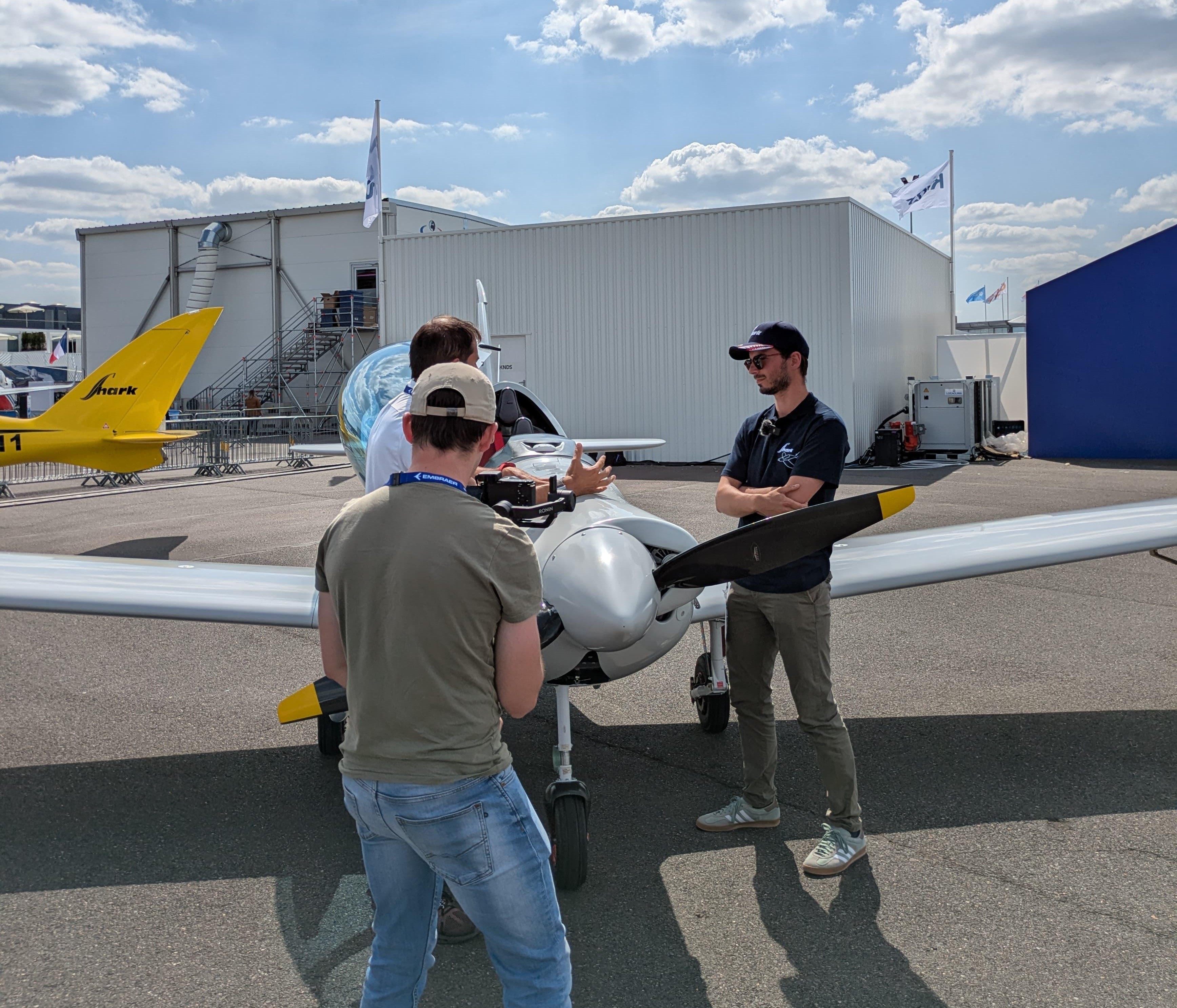 Head of Sales France - Image 2